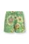 Bob Short Matata Vert