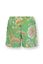 Bob Short Matata Vert