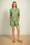 Bob Short Matata Vert