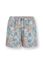 Bob Shorts Jameela Blue