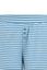 Bobi Short Little Sumo Stripe Bleu