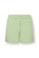 Bobi Short Little Sumo Stripe Vert