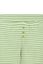 Bobi Short Little Sumo Stripe Vert