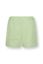 Bobi Short Little Sumo Stripe Vert