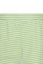 Bobi Short Little Sumo Stripe Vert