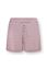 Bobi Short Little Sumo Stripe Lila