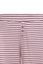 Bobi Short Little Sumo Stripe Lila