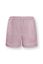 Bobi Short Little Sumo Stripe Lila