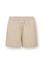 Bobi Kurze Hose Little Sumo Stripe Sand