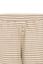 Bobi Kurze Hose Little Sumo Stripe Sand