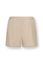 Bobi Kurze Hose Little Sumo Stripe Sand