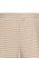 Bobi Kurze Hose Little Sumo Stripe Sand