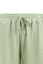 Bob Korte Broek Thousand Leaves Lichtgroen 