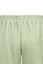 Bob Korte Broek Thousand Leaves Lichtgroen 
