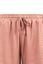Bob Korte Broek Thousand Leaves Roze 