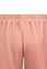 Bob Korte Broek Thousand Leaves Roze 