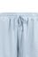 Bob Korte Broek Thousand Leaves Lichtblauw 