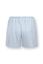 Bob Korte Broek Thousand Leaves Lichtblauw 