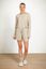 Bob Korte Broek Thousand Leaves Zand 
