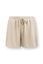 Bob Korte Broek Thousand Leaves Zand 