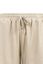 Bob Korte Broek Thousand Leaves Zand 