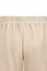 Bob Korte Broek Thousand Leaves Zand 