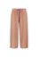 Culotte Broek Verano Lila