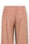 Culotte Broek Verano Lila