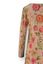 Dana Long Sleeve Nightdress Coco Flower Sand