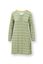 Desiree Long Sleeve Nightdress Jabalini Light Green