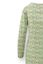 Desiree Long Sleeve Nightdress Jabalini Light Green