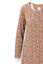 Desiree Long Sleeve Nightdress Jabalini Pink
