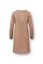 Desiree Long Sleeve Nightdress Jabalini Pink