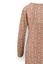 Desiree Long Sleeve Nightdress Jabalini Pink