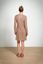 Desiree Long Sleeve Nightdress Jabalini Pink