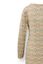 Desiree Long Sleeve Nightdress Jabalini Khaki