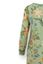 Destiny Long Sleeve Nightdress Safari Bloom Green