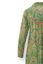 Daaltje Long Sleeve Nightdress Jabali Green