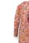 Diogo Long Sleeve Nightdress Coco Flower Coral