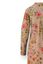 Diogo Long Sleeve Nightdress Coco Flower Sand