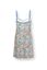 Diezel Nightdress Sleeveless Jameela Blue