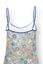 Diezel Nightdress Sleeveless Jameela Blue