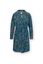 Ninny Kimono Querida Donkerblauw