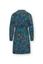 Ninny Kimono Querida Donkerblauw