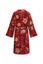 Naomi Kimono Flores Felices Rood