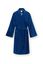 Naomi Kimono Velvet Little Sumo Stripe Blau