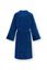 Naomi Kimono Velvet Little Sumo Stripe Blau