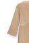Naomi Kimono Velvet Little Sumo Stripe Sand