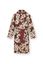 Nisha Kimono Rosita Braun