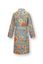 Nisha Kimono Matata Bleu